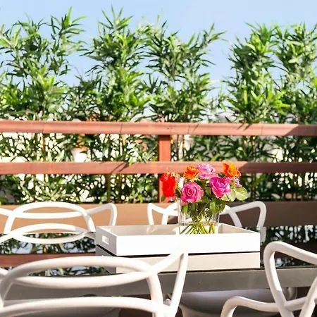 Huswell - Lovely In - 10 Min From Beach * Knokke-Heist