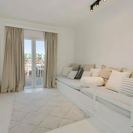 Huswell - Lovely In - 10 Min From Beach Daire *
